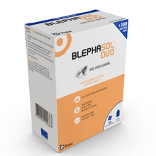 Load image into Gallery viewer, Blephasol Duo
