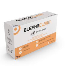 Load image into Gallery viewer, Blephaclean
